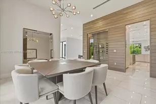 6785 SW 99th Terrace, Pinecrest, FL 33156 - Photo 41