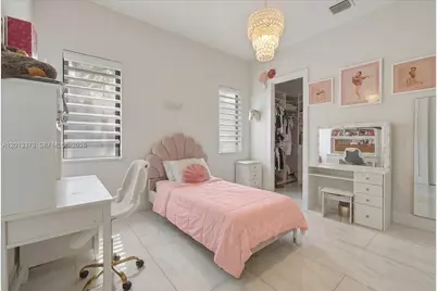 6785 SW 99th Ter, Pinecrest, FL 33156 - Photo 61