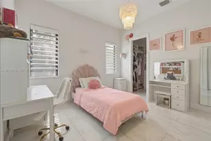 6785 SW 99th Terrace, Pinecrest, FL 33156 - Photo 61