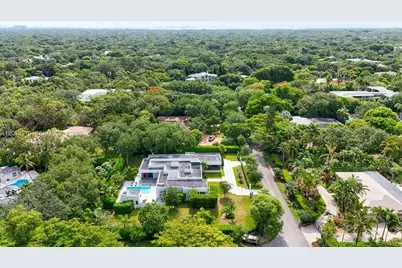 6785 SW 99th Ter, Pinecrest, FL 33156 - Photo 9
