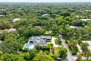 6785 SW 99th Terrace, Pinecrest, FL 33156 - Photo 9