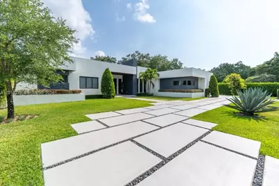 6785 SW 99th Ter, Pinecrest, FL 33156 - Photo 3