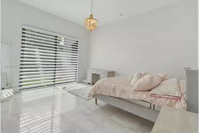 6785 SW 99th Ter, Pinecrest, FL 33156 - Photo 57