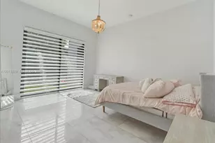 6785 SW 99th Terrace, Pinecrest, FL 33156 - Photo 57
