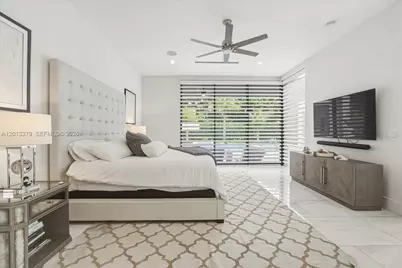6785 SW 99th Ter, Pinecrest, FL 33156 - Photo 25