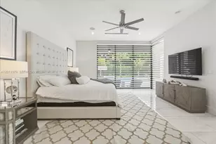 6785 SW 99th Terrace, Pinecrest, FL 33156 - Photo 25