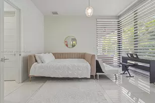 6785 SW 99th Terrace, Pinecrest, FL 33156 - Photo 63