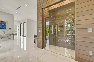 6785 SW 99th Terrace, Pinecrest, FL 33156 - Photo 43