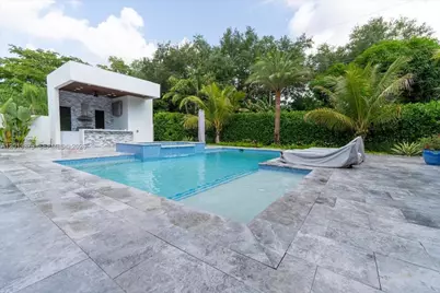 6785 SW 99th Ter, Pinecrest, FL 33156 - Photo 5