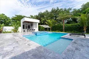 6785 SW 99th Terrace, Pinecrest, FL 33156 - Photo 11