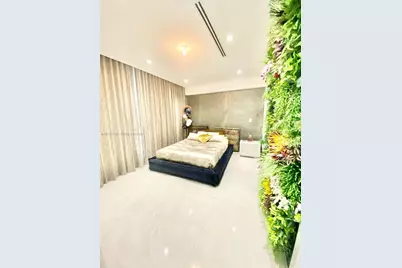 16901 Collins Ave #701, Sunny Isles Beach, FL 33160 - Photo 33