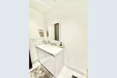 16901 Collins Ave #701, Sunny Isles Beach, FL 33160 - Photo 31