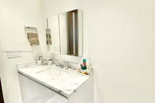 16901 Collins Ave, Sunny Isles Beach, FL 33160 - Photo 31