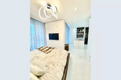 16901 Collins Ave #701, Sunny Isles Beach, FL 33160 - Photo 27