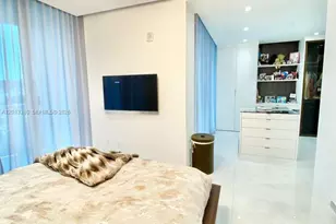 16901 Collins Ave, Sunny Isles Beach, FL 33160 - Photo 27