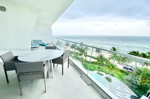 16901 Collins Ave, Sunny Isles Beach, FL 33160 - Photo 1