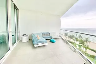 16901 Collins Ave, Sunny Isles Beach, FL 33160 - Photo 17