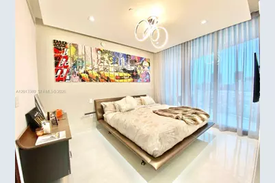 16901 Collins Ave #701, Sunny Isles Beach, FL 33160 - Photo 25
