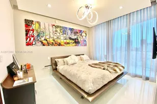 16901 Collins Ave, Sunny Isles Beach, FL 33160 - Photo 25
