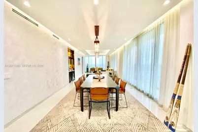 16901 Collins Ave #701, Sunny Isles Beach, FL 33160 - Photo 11