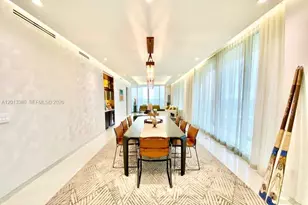 16901 Collins Ave, Sunny Isles Beach, FL 33160 - Photo 11