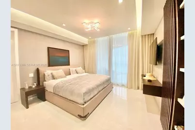 16901 Collins Ave #701, Sunny Isles Beach, FL 33160 - Photo 37