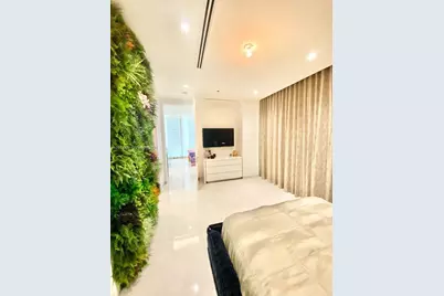 16901 Collins Ave #701, Sunny Isles Beach, FL 33160 - Photo 35