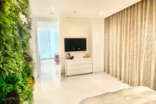 16901 Collins Ave, Sunny Isles Beach, FL 33160 - Photo 35