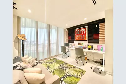 16901 Collins Ave #701, Sunny Isles Beach, FL 33160 - Photo 23