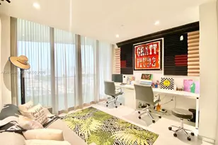 16901 Collins Ave, Sunny Isles Beach, FL 33160 - Photo 23