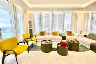 16901 Collins Ave, Sunny Isles Beach, FL 33160 - Photo 13