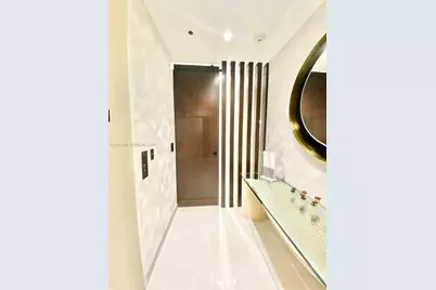 16901 Collins Ave #701, Sunny Isles Beach, FL 33160 - Photo 3