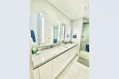 16901 Collins Ave #701, Sunny Isles Beach, FL 33160 - Photo 41