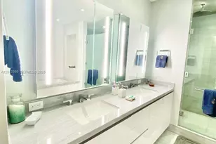 16901 Collins Ave, Sunny Isles Beach, FL 33160 - Photo 41