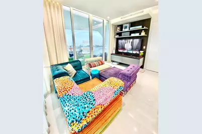 16901 Collins Ave #701, Sunny Isles Beach, FL 33160 - Photo 7