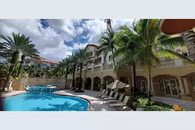 16102 Emerald Estates Dr #428, Weston, FL 33331 - Photo 15