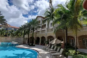 16102 Emerald Estates Dr, Weston, FL 33331 - Photo 15