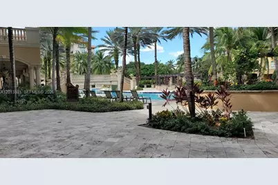 16102 Emerald Estates Dr #428, Weston, FL 33331 - Photo 13