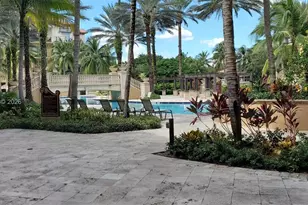 16102 Emerald Estates Dr, Weston, FL 33331 - Photo 13