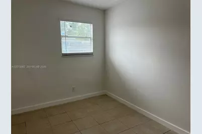 4245 NW 24th Ave, Miami, FL 33142 - Photo 11