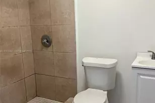 4245 NW 24th Ave, Miami, FL 33142 - Photo 9