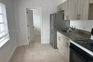 4245 NW 24th Ave, Miami, FL 33142 - Photo 5