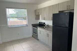 4245 NW 24th Ave, Miami, FL 33142 - Photo 15
