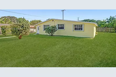 6110 SW 38th Street, Davie, FL 33314 - Photo 29