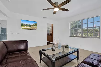 6110 SW 38th Street, Davie, FL 33314 - Photo 3