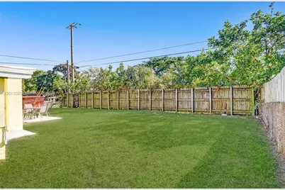 6110 SW 38th Street, Davie, FL 33314 - Photo 23