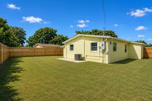 6110 SW 38th St, Davie, FL 33314 - Photo 15