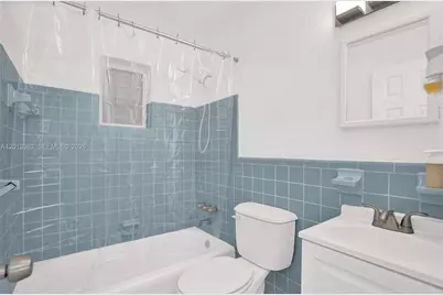 6110 SW 38th Street, Davie, FL 33314 - Photo 13