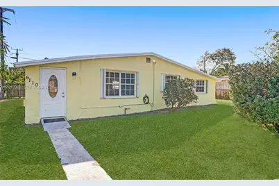6110 SW 38th Street, Davie, FL 33314 - Photo 25