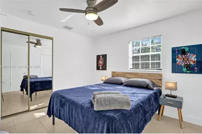 6110 SW 38th Street, Davie, FL 33314 - Photo 15